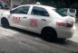 2013 Toyota Vios for sale-4