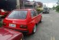 Classic Toyota Starlet KP62 2 door 1981 -3