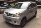 Toyota Avanza 2011 J for sale-2