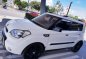 Kia Soul AT 2010 Model - 370K FOR SALE-1