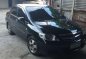 Honda City 2007 for sale-2