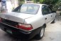 1996 Toyota Corolla FOR SALE-3