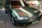 Toyota Corolla 98 gli lovelife FOR SALE-0