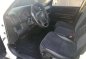 Honda Crv 2003 for sale-4