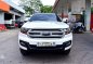 2017 Ford Everest for sale-2