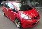 Honda Jazz AT 2010 for sale-3