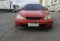 HONDA CIVIC 2000 FOR SALE -7