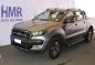 2017 Ford Ranger for sale-1