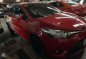 Toyota Vios 2017 for sale-1