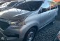 Toyota Avanza 2018 for sale-0