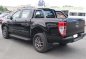 2017 Ford Ranger for sale-4