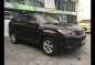 2013 Kia Sorento for sale-1