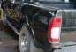 Like New Nissan Frontier for sale -4