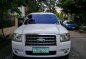2008 Ford Everest RUSH SALE Diesel Automatic transmission-0
