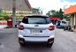 2017 Ford Everest for sale-4