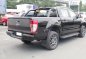 2017 Ford Ranger for sale-3