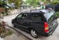 Opel Astra  2000 for sale-5