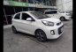 2015 Kia Picanto for sale-7