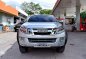 2015 Isuzu D-Max for sale-1