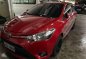 Toyota Vios 2017 for sale-0