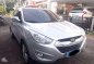 2013 Hyundai Tucson AT for sale-0