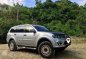 Mitsubishi Montero Sport 2011 for sale-1