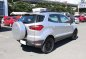 2017 Ford Ecosport for sale-3