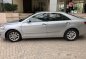 Toyota Camry 2007 for sale-2