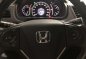 Honda CRV 2014 2.0 For Sale-7