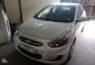 Hyundai Accent 2018 for sale-3