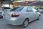 2004 Toyota Vios for sale-3