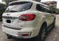 2016 Ford Everest 3.2L 4x4 Automatic Transmission First owned-3