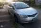 Honda Civic 2006 for sale-2