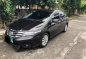 Honda City 2012 for sale-0