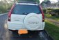 Honda Crv 2003 for sale-3