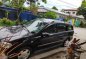 Opel Astra  2000 for sale-2
