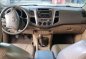 2010 Toyota Hilux for sale-4