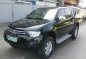 Mitsubishi Strada 2013 for sale-1