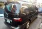 2003 Hyundai Starex Automatic 9 seater local not imported-4