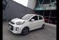 2015 Kia Picanto for sale-6