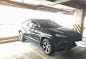Jeep Cherokee 2016 for sale-1