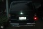 Toyota Hiace 2003 for sale-2