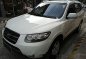 2009 Hyundai Santa Fe for sale-2