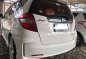 Honda Jazz 2011 for sale-5