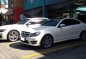 2013 Mercedes Benz C250 AMG for sale-3