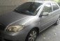 2006 TOYOTA Vios 1.5g automatic FOR SALE-0