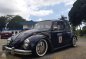 Volkswagen Beetle 1969 for sale-4