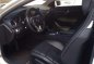 2013 Mercedes Benz C250 AMG for sale-5