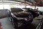 Toyota Fortuner V 2017 for sale-0