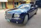 2005 Chrysler 300c for sale-3